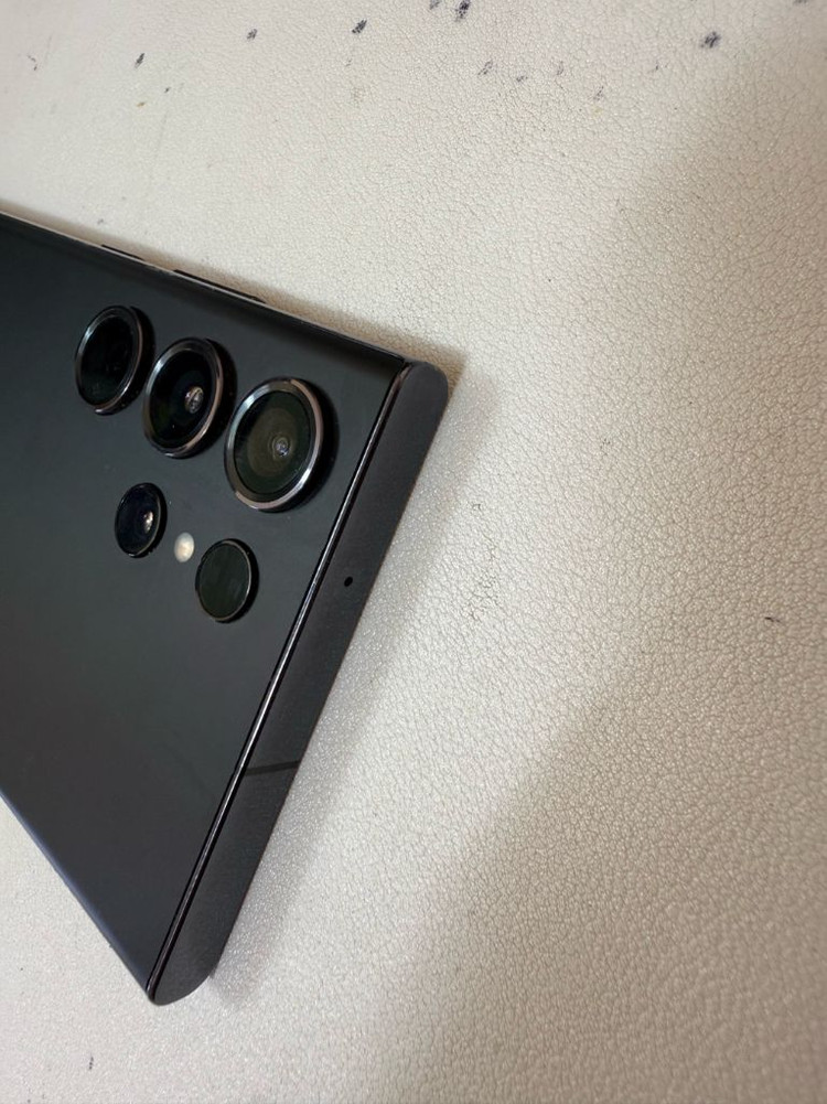 갤럭시s23울트라 256기가 이미지