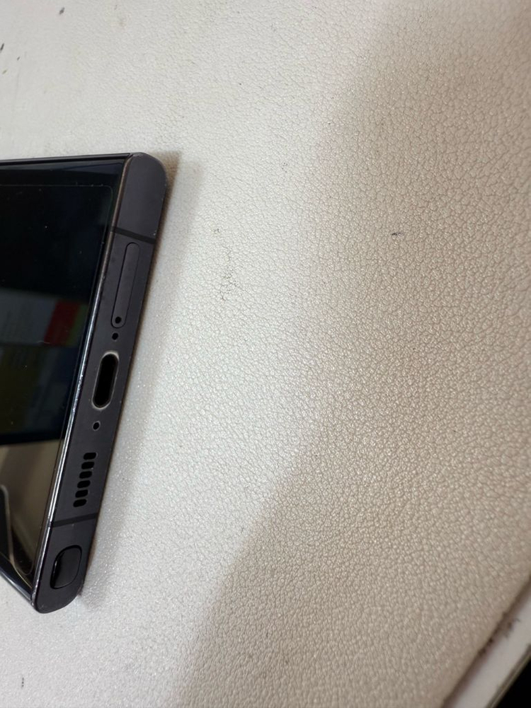 갤럭시s23울트라 256기가 이미지