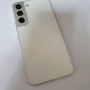 갤럭시S22 무잔상 아주깨끗 256기가