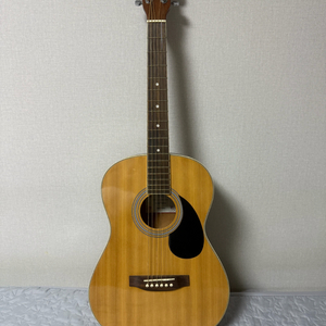 Martel 마르텔 MA90N 어쿠스틱 통기타