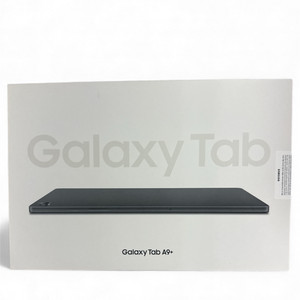 갤럭시탭 A9+ 64GB