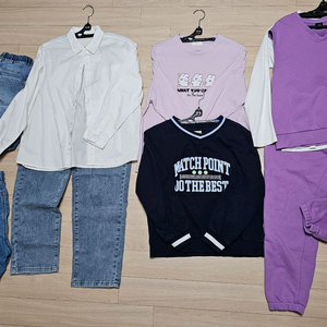 여아160 묶음 노스페이스 소이주니어 로엠걸즈 유솔