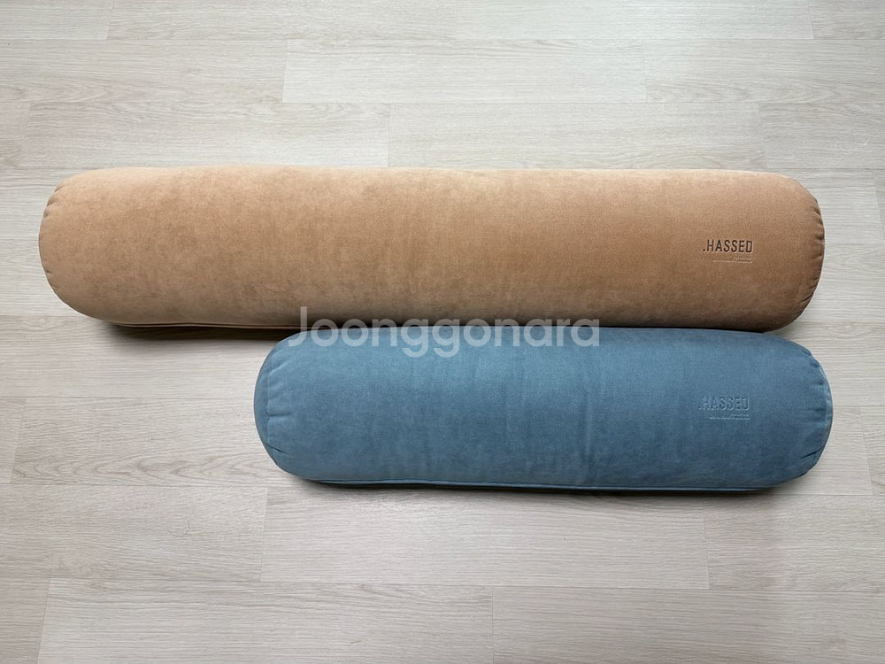 헷세드 바디 필로우--0