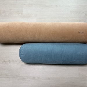 헷세드 바디 필로우