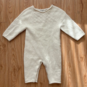 베네베네 니트수트 12m