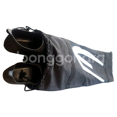 미개봉 새상품 엡실론 프리다이빙 스피어피싱 스쿠버 스킨 해루질 스노클링용 롱핀 오리발 가방 롱핀백 앱실론--2