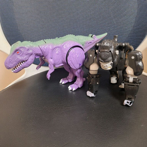 비스트워즈 옵티머스 중고거래 | 중고나라 - 안심되는 중고거래