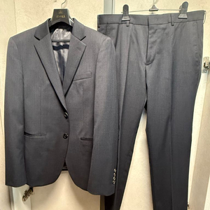 남성 정장 세트