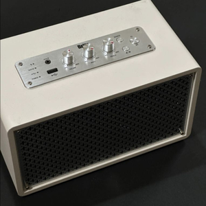 브리츠 블루투스 스피커 BZ-JB6608