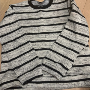 남아 겨울옷(130~140)