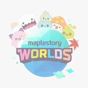 메이플 월드 코인 팝니다 중고... | 중고나라 - 안심되는 중고거래