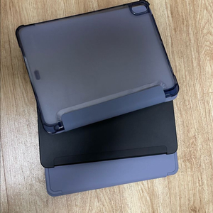 아이패드에어 5세대 64기가 셀룰러(리퍼 후 미시용)