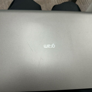 Lg그램 15ZD90N-VX7