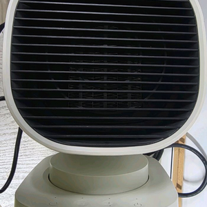 보국전자 온풍기 (BKH-1083P) <북수원>