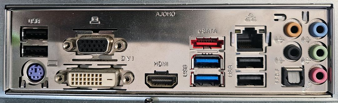 i5-4670, H81M-itx, 삼성 DDR3 4G 2장 세트 팝니다--1