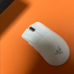 레이저 데스에더 v4 pro