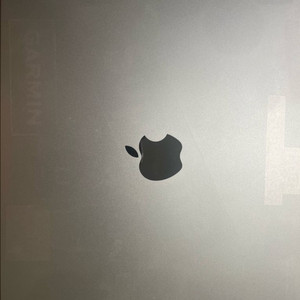 맥북프로 16인치 M1 Pro 16GB/512GB