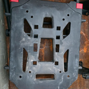 PCX125 슬라이드짐대 22-