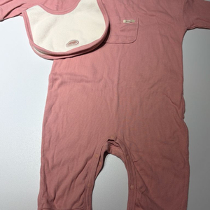 아떼아떼 2 사이즈 우주복