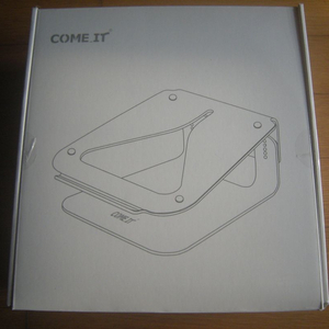 알루미늄 노트북스탠드거치대/아디다스 노스페이스 나이키조던acg 러닝캠핑요가골프 엘지삼성pc tv모니터 아이폰 애플