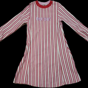 I LOVE J 정품 원피스 2벌