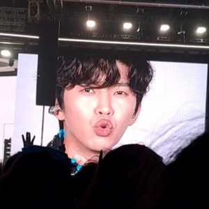 [광주콘 금 토 일] 임영웅 대전 콘서트