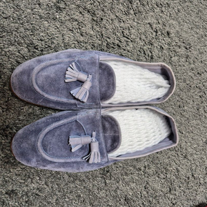 에드워드 그린 테슬 로퍼 이미지