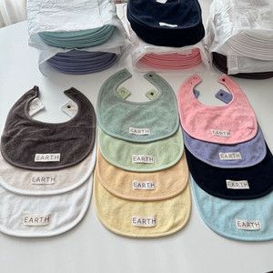 얼쓰빕 11장 일괄 새상품 이미지