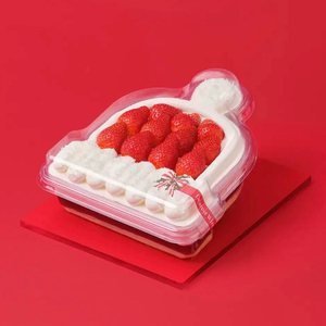 투썸플레이스 금액권 (종류 다양합니다)