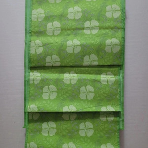 미사용/옷걸이형 가방걸이, 압축팩 4장