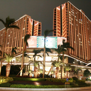 트론듀얼 이글 스파이더1.2 삽니다