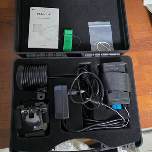 엘프h4000 중고거래 | 중고나라 - 안심되는 중고거래