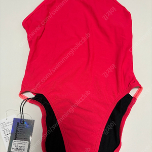 졸린 개빈2 스트로베리 30 미입수품