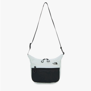 노스페이스 마운틴 라이트 크로스백