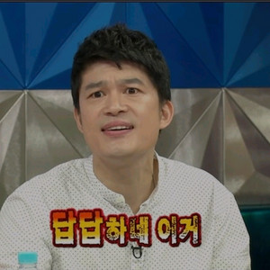 라이젠 5600x 5700x 5800x 구합니다