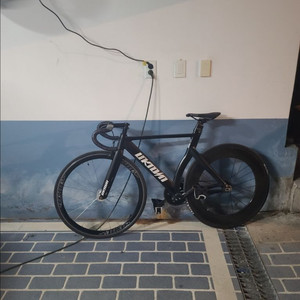 [가격진짜내림]언노운 lv3 판매합니다 네고 가능, 각개판매 안합니다. 이미지