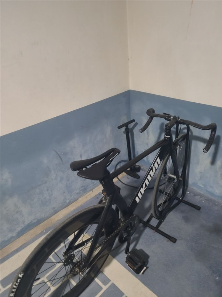 [가격진짜내림]언노운 lv3 판매합니다 네고 가능, 각개판매 안합니다. 이미지