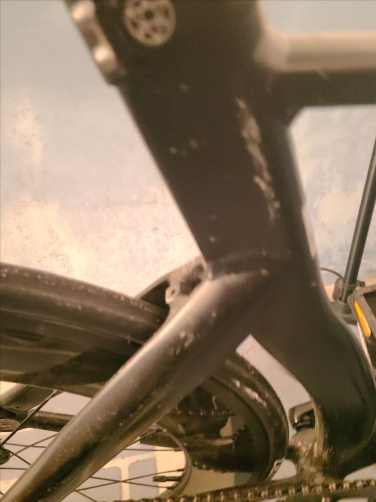 [가격진짜내림]언노운 lv3 판매합니다 네고 가능, 각개판매 안합니다. 이미지