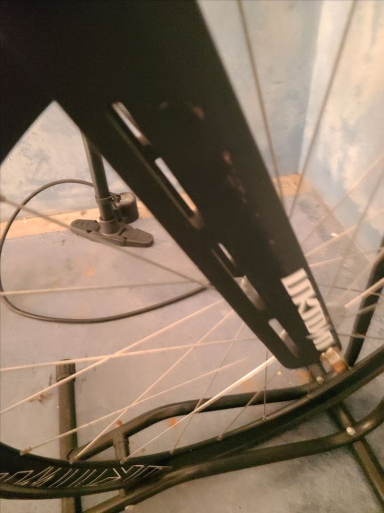 [가격진짜내림]언노운 lv3 판매합니다 네고 가능, 각개판매 안합니다. 이미지