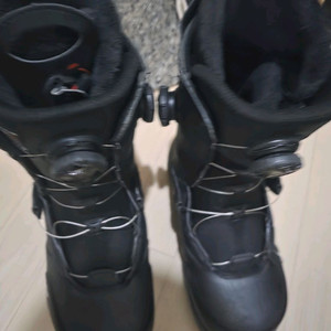 쓰락시스 클리커바인딩 세트 팝니다 250