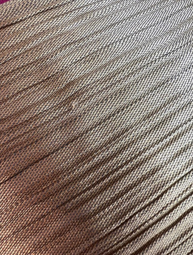 이세이미야케 플리츠 플리즈 숄더백--5