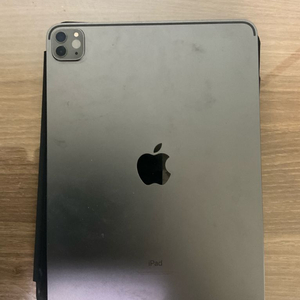 아이패드 프로 11 3세대 m1