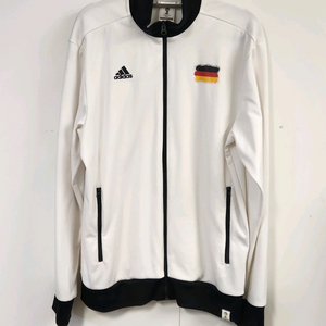 아디다스 2014 브라질 월드컵 독일 국대 트랙탑 100추천해요 이미지