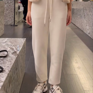 마이림 플라커슬랙스M