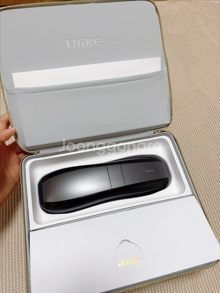 2025 유라이크 사파이어쿨링 제모기--0