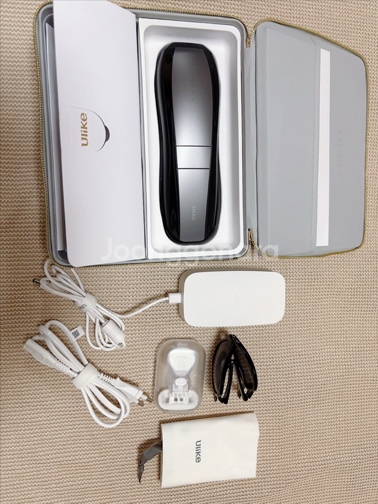 2025 유라이크 사파이어쿨링 제모기--1