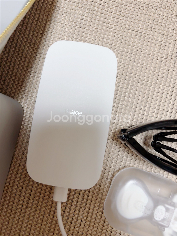 2025 유라이크 사파이어쿨링 제모기--3