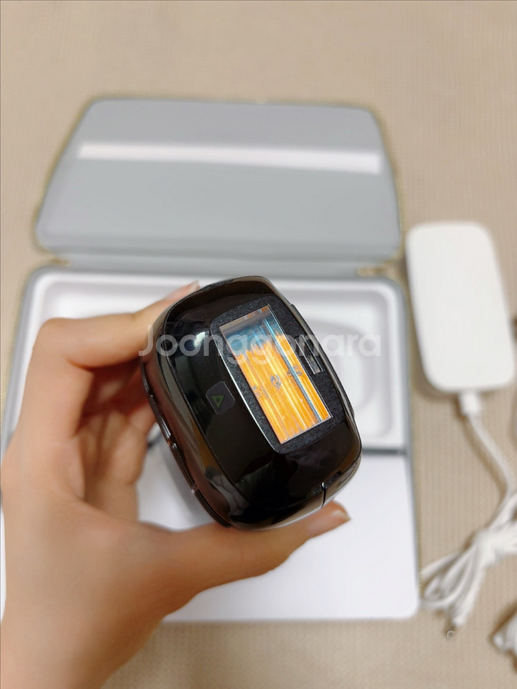 2025 유라이크 사파이어쿨링 제모기--5