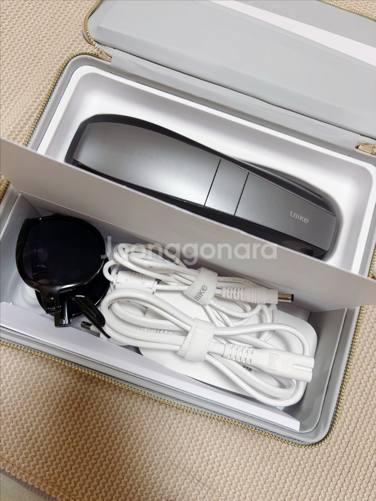 2025 유라이크 사파이어쿨링 제모기--7