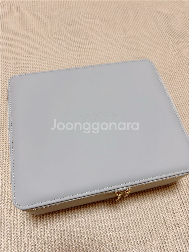 2025 유라이크 사파이어쿨링 제모기--8